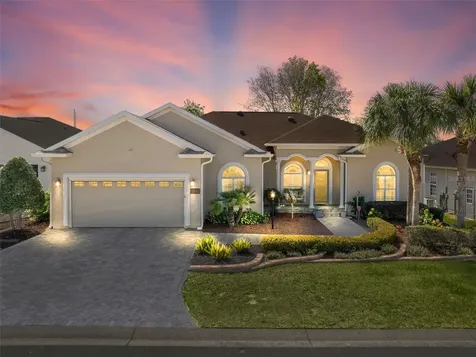 11848 SE 179th Street Summerfield FL 34491