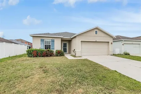 3847 Eloise Estates Court Winter Haven FL 33881