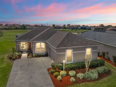 11930 SE 178th Street Summerfield FL 34491