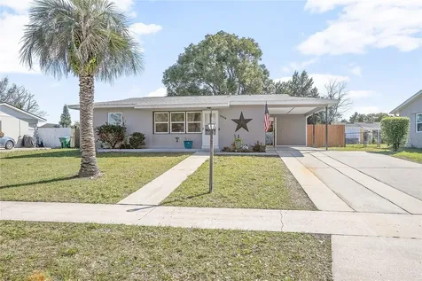 1659 Brentlawn Street Deltona FL 32725