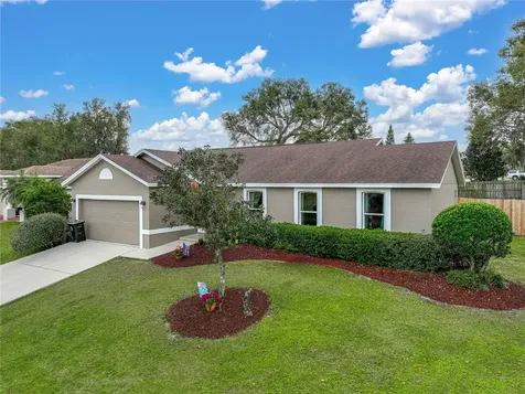 2625 Green Valley Drive Lakeland FL 33813