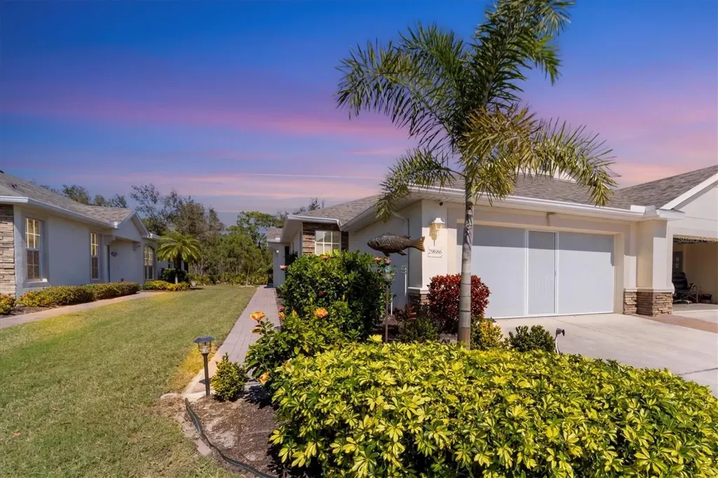 29686 Niagara Court Englewood FL 34223