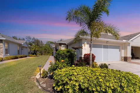 29686 Niagara Court Englewood FL 34223