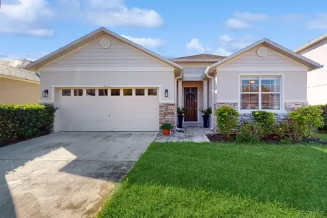 13021 Oulton Circle Orlando FL 32832