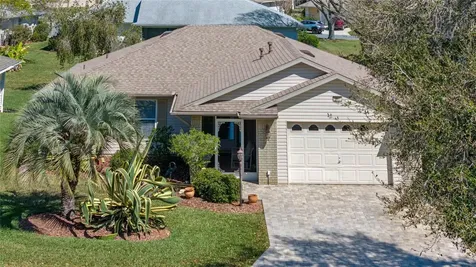 5917 King George Street Leesburg FL 34748