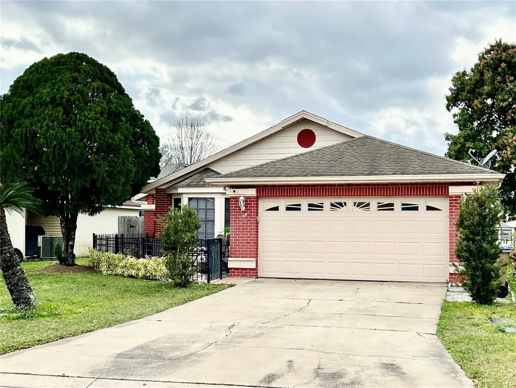 169 Pinewood Circle Kissimmee FL 34743