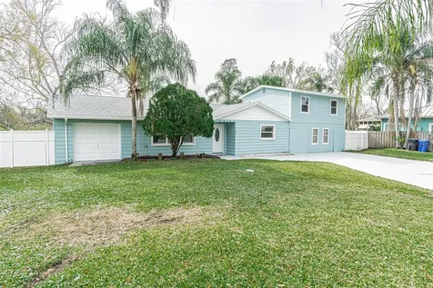 3412 Handy Road Tampa FL 33618