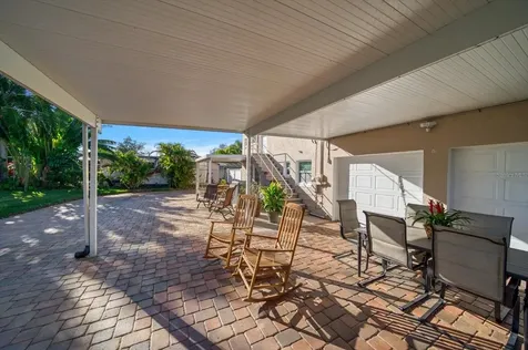 13238 87th Avenue Seminole FL 33776
