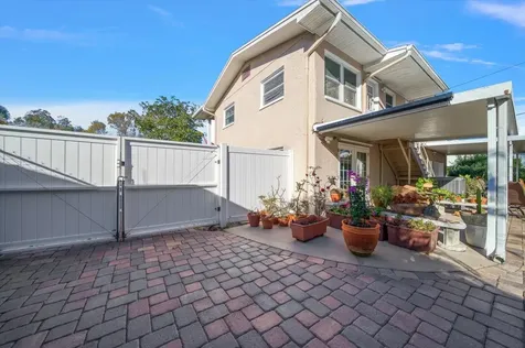 13238 87th Avenue Seminole FL 33776