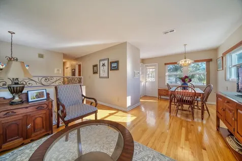 13238 87th Avenue Seminole FL 33776