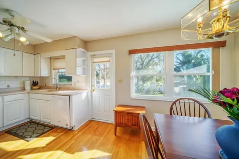 13238 87th Avenue Seminole FL 33776