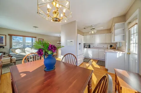 13238 87th Avenue Seminole FL 33776