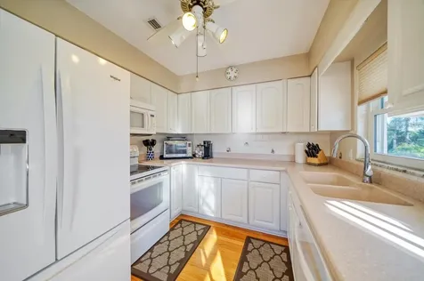 13238 87th Avenue Seminole FL 33776