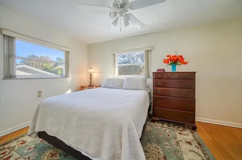 13238 87th Avenue Seminole FL 33776