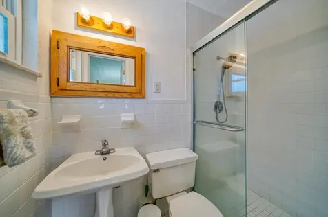 13238 87th Avenue Seminole FL 33776
