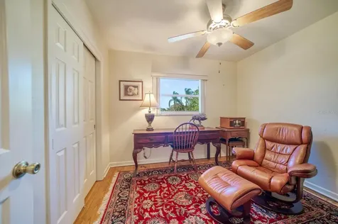 13238 87th Avenue Seminole FL 33776