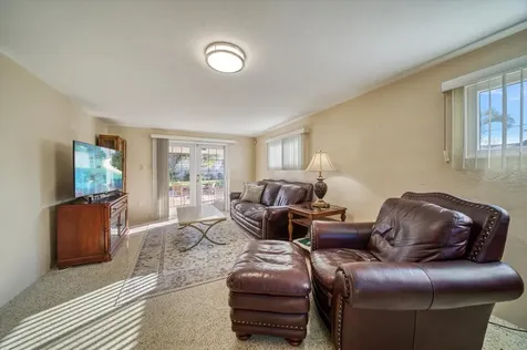 13238 87th Avenue Seminole FL 33776