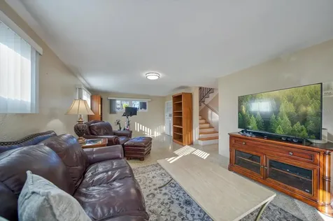 13238 87th Avenue Seminole FL 33776