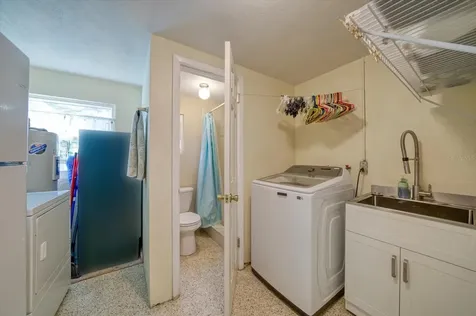 13238 87th Avenue Seminole FL 33776