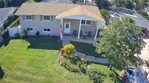 13238 87th Avenue Seminole FL 33776