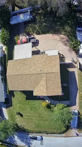 13238 87th Avenue Seminole FL 33776