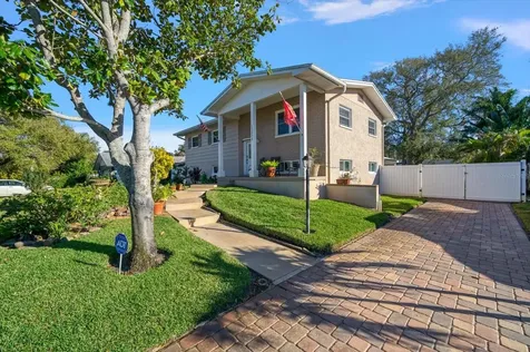 13238 87th Avenue Seminole FL 33776
