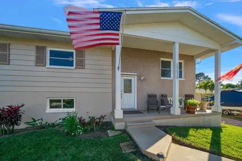 13238 87th Avenue Seminole FL 33776