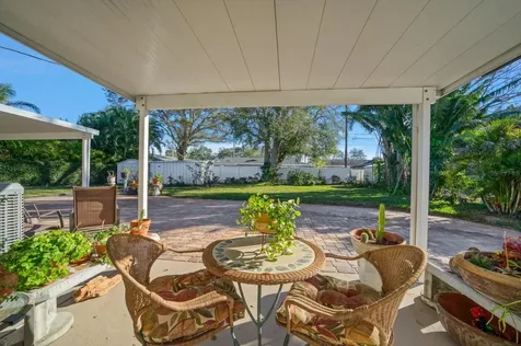 13238 87th Avenue Seminole FL 33776