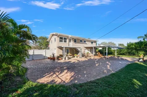 13238 87th Avenue Seminole FL 33776