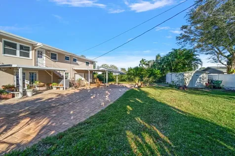 13238 87th Avenue Seminole FL 33776