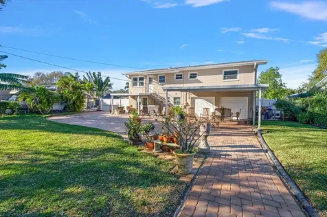 13238 87th Avenue Seminole FL 33776