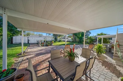 13238 87th Avenue Seminole FL 33776