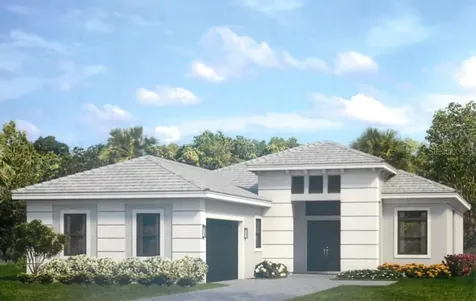 9217 Bernini Place Sarasota FL 34240