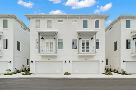 4746 Legacy Park Drive Tampa FL 33611