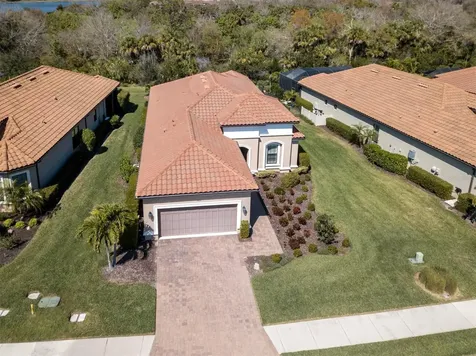 5612 Semolino Street Nokomis FL 34275