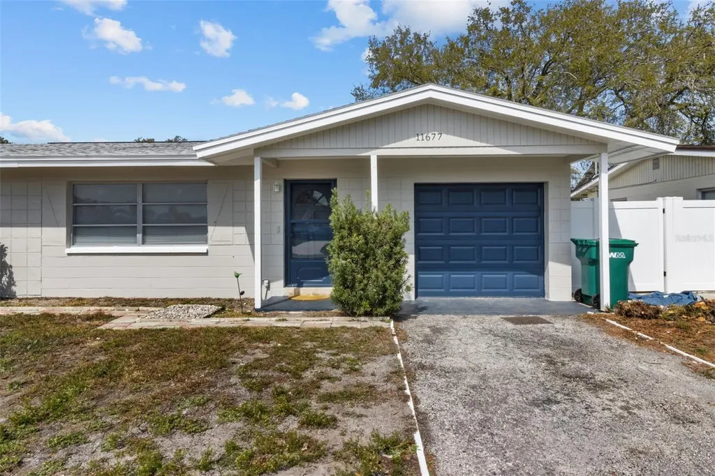 11677 79th Avenue Seminole FL 33772