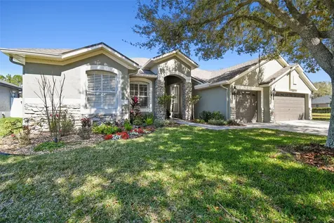 5425 Winhawk Way Lutz FL 33558