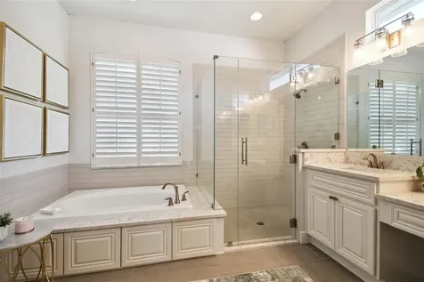 5425 Winhawk Way Lutz FL 33558