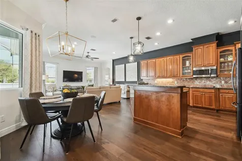 5425 Winhawk Way Lutz FL 33558