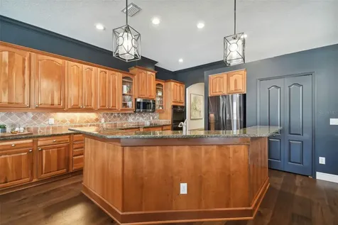 5425 Winhawk Way Lutz FL 33558