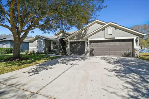 5425 Winhawk Way Lutz FL 33558