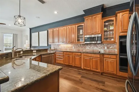 5425 Winhawk Way Lutz FL 33558