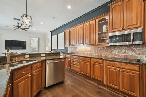 5425 Winhawk Way Lutz FL 33558