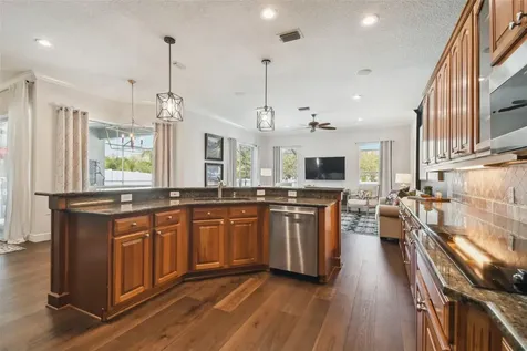 5425 Winhawk Way Lutz FL 33558