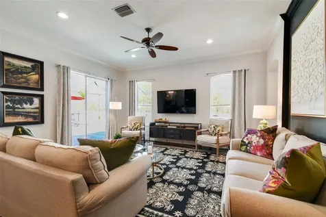 5425 Winhawk Way Lutz FL 33558