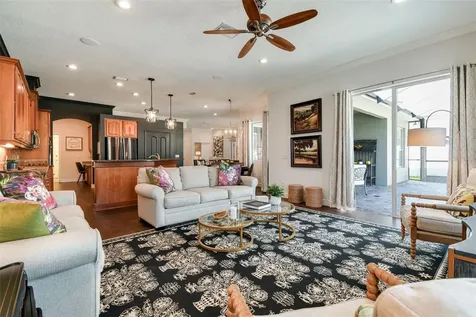 5425 Winhawk Way Lutz FL 33558