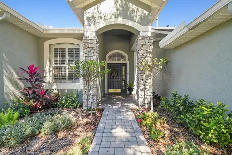 5425 Winhawk Way Lutz FL 33558