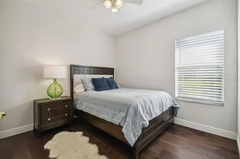 5425 Winhawk Way Lutz FL 33558