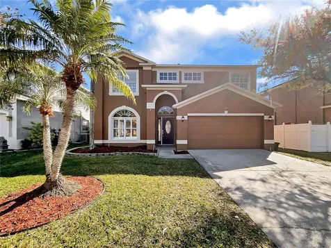 1789 Split Fork Drive Oldsmar FL 34677