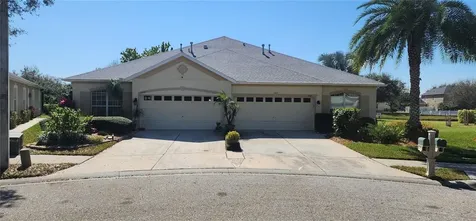 7407 Surrey Wood Lane Apollo Beach FL 33572